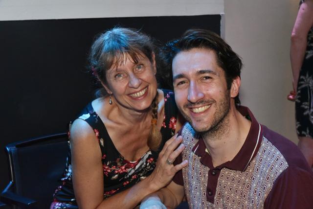 min 2018 06 08 paris 506